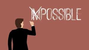 The existing condition or state of affairs. Change Is Good Why You Should Always Challenge Frogdog Marketing