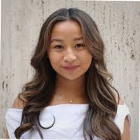 I am officially a Fashion Institute of Technology graduate! I am incredibly  grateful to have graduated Summa Cum Laude, earning a Bachelor of Science  Degree in Advertising and Marketing…