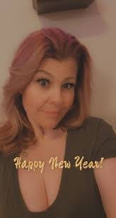 Melissa Studer's Instagram, Twitter & Facebook