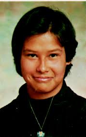 Class of 1976 (Hawthorne High)