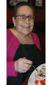 Search Karen Carlson Obituaries and Funeral Services