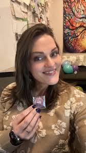 Testimonials about Dr. Ofege's spell casting services for relationship  issues