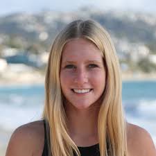 Kara Carver's High School Career Home