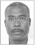 Mr Georges Casimir OLINY surnommé « Jojo » survenu le 14 septembre 2009  dans sa 59ème année