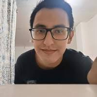 Sergio Alan Piña Amaya