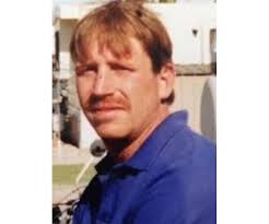 Dan Hewes Obituary (1963