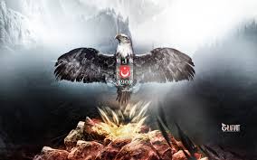 Find the best besiktas wallpapers on getwallpapers. Bjk Wallpaper