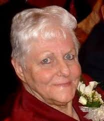 Brenda Hope Geraci Obituary (2023)