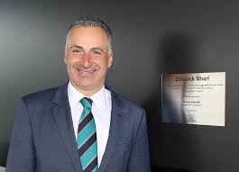 Add a bio, trivia, and more. John Sidoti Mp Reopening Of The Chiswick Wharf This Facebook