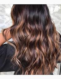 Maybe you would like to learn more about one of these? Patine Cheveux Meches Rachel Abercrombie