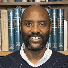 The Making of a Social Movement: The Oratorical and Rhetorical Legacies of  the Colored Convention Movement