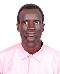 The academic liberators of mighty Clever Origin High School