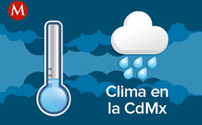 Balean a joven por resistir a. Clima Cdmx Hoy 20 De Noviembre 2020 Dia Frio Con Lluvia Por La Tarde