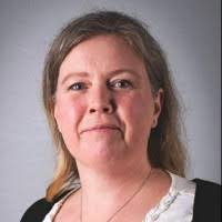 Lisa Auld Email & Phone Number