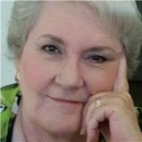 Laura Barron Obituary (1949