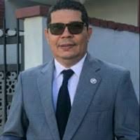 30+ perfiles de «Richard Jimenez»