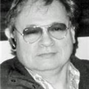 Hee Family Obituaries