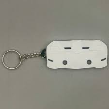 Image result for Arctic White 1993 Firebird