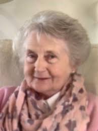 Death Notice of Phil Stack (Cork City, Cork)