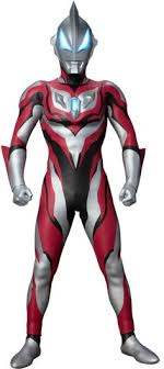 We did not find results for: Lukisan Ultraman Geed Cikimm Com