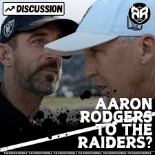 Minshew's Performance and Potential as a Raider