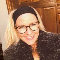 Bill Hinderer Email & Phone Number