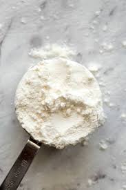 Behold, the very best self rising flour recipes. Homemade Self Rising Flour Instant Recipe The Big Man S World