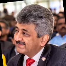 dubai #wyndhamhotels #ramadaresidences #brandedresidences #dubai #mywyndham 