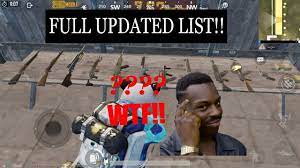 Pin On Gamer Videos