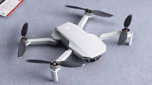 We did not find results for: Ø£Ø­Ø¯Ø« Ø·Ø§Ø¦Ø±Ø© Ù…Ø³ÙŠØ±Ø© Ø¯Ø±ÙˆÙ† Dji Mini 2 ØªÙ†Ø·Ù„Ù‚ Ø±Ø³Ù…ÙŠØ§ Ù…Ø¹ Ù‚Ø¯Ø±Ø§Øª ØªØµÙˆÙŠØ± ÙØ§Ø¦Ù‚Ø©