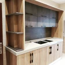 الماسة للمطابخ الامريكية Home Facebook