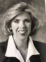 Celebrating the beginning of my 25th year at WOOD TV8 (My first day was  September 1, 1995...I was 30-years old. In a few months, I'll turn 55!!).  #timeflies