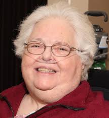 Remembering Judy Freespirit