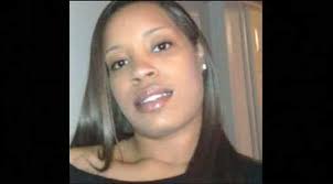 Louisville mother seeks answers to her daughter's murder