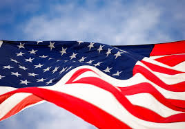 Quantas Estrelas Tem A Bandeira Dos Estados Unidos E O Que Significam