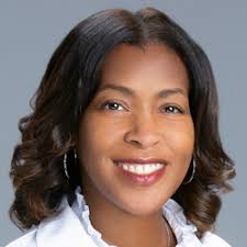 Welcome Class of 2025 Advisory Board Members!