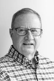 Ashe County Little Theatre...