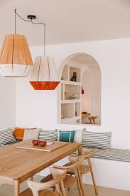 Une Maison De Reve En Corse Pour Des Vacances Les Pieds Dans L Eau En 2020 Casas Decoracion De Unas Interiores