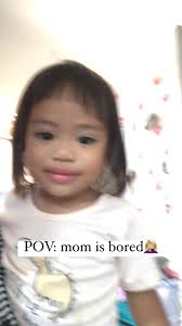 WALA SYA GAPAHIMUYONG GUUUUYS!😭😭