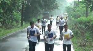 आईटीबीपी में पुरुष और महिला कांस्टेबल के पदों पर भर्ती रैली कल से शुरू
