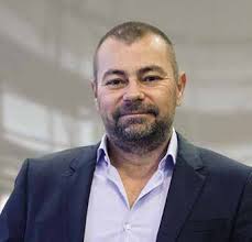 Annual report and financial statements