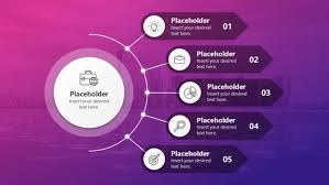 Kompilasi 50+ background powerpoint ini tentunya sudah melewati seleksi dari saya ya. Powerpoint Text And Table Templates