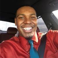 North Las Vegas Notaries