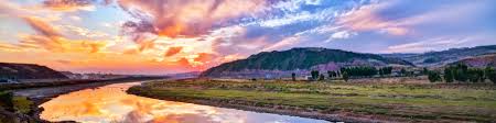 Check spelling or type a new query. Islamabad Wikitravel