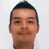 50+ "Reina Lozano" profiles