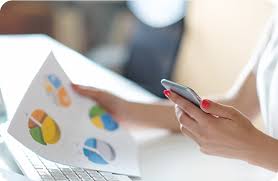 Maui Social Media Marketing - Myna Marketing