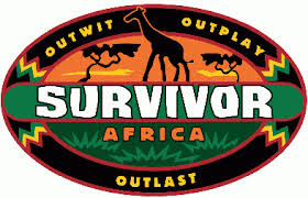 Welcome to survivor's official azclip channel! Survivor Africa Wikipedia