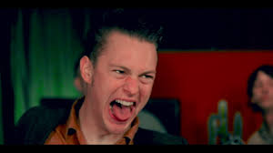 bottomofthehill: Detroit Cobras (featuring Marcus Durant) ~ The Atom Age ~  Garras Sucias ~ Sid Presley --- 02/17/2023