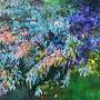 Profile Picture of Amanda Smith (@amandasmithart.com) on Google