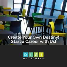 We Are Hiring In Century City Western Cape Digi Norwegian Customer Service Host Https Jb Skillsmapafr Online Job Applications Job Portal Job Application